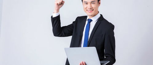 上虞商务英文口语培训 提升职场沟通力的关键一步